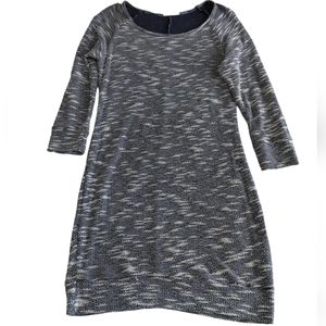 Marine Layer Size Medium Dress